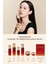 Missha Misa Cho Gong Jin Essence 5