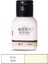 70A Akrilik Boya 3646 Krem 25 ml 1