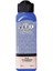 Akrilik Boya Ultramarin 140 ml 1