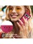 Google Pixel 8 Pro Darbeye Dayanıklı Çoklu Kredi Kartı Yuvaları Için Flip Case (Yurt Dışından) 5