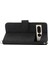 Google Pixel 8 Pro Darbeye Dayanıklı Çoklu Kredi Kartı Yuvaları Için Flip Case (Yurt Dışından) 4