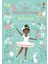 Little Sticker Dolly Dressing Ballerina 2
