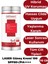 Laser Güneş Kremi PA++++ 35ml+35ml Set 1