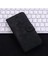 Oppo Oppo 12 Pro 5g Için Flip Case Kart Tutucu Manyetik Kabartmalı Zambak (Yurt Dışından) 5