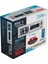 Audio Systems MR632UAB Usb, Aux Girişli Bluetoothlu Marin Teyp 1