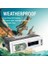 Audio Systems MR632UAB Usb, Aux Girişli Bluetoothlu Marin Teyp 2
