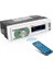 Audio Systems MR632UAB Usb, Aux Girişli Bluetoothlu Marin Teyp 3