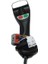 Elobau 361GTB03 Joystick Operatör Kumanda Vinç Kontrolü - Mecalac ve JCB TLB990, TLB890 Uyumlu 1