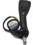 Elobau 361GTB03 Joystick Operatör Kumanda Vinç Kontrolü - Mecalac ve JCB TLB990, TLB890 Uyumlu 2