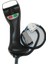Elobau 361GTB03 Joystick Operatör Kumanda Vinç Kontrolü - Mecalac ve JCB TLB990, TLB890 Uyumlu 4
