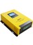 Powermaster PM-MP60A 12V-24V-36V-48V 60 Amper Mppt Dijital Otomatik Solar Şarj Regülatörü 2