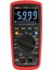 UT-139S True Rms Dijital Multimetre; Hassas Dijital Multimetre 1