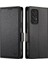Samsung Galaxy Için Flip Case A53 5g Cüzdan Flip Günlük Kullanım Kartvizit (Yurt Dışından) 3