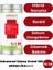 Advanced Güneş Kremi 100 SPF50+/PA++++ 35ml+35ml Set 1