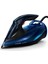 Azur Elite 3000 W Buharlı Ütü 5