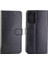 Samsung Galaxy A53 5g Manyetik Kapatma Kart Tutucu Kickstand Için Flip Case (Yurt Dışından) 1