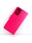Samsung Galaxy A53 5g Manyetik Kapatma Kart Tutucu Kickstand Için Flip Case (Yurt Dışından) 3