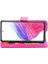 Samsung Galaxy A53 5g Manyetik Kapatma Kart Tutucu Kickstand Için Flip Case (Yurt Dışından) 5