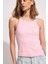 Halter Yaka Atlet 3