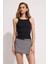 Halter Yaka Atlet 1