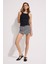 Halter Yaka Atlet 2