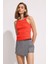 Halter Yaka Atlet 1
