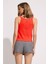 Halter Yaka Atlet 3