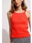 Halter Yaka Atlet 4