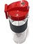 AR1032 - AR1075 - AR1093 Shake'n Take Blender Için Kırmızı Kapaklı Hazne 570 ml 1