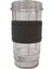 AR1032 - AR1075 - AR1093 Shake'n Take Blender Için Hazne 400 ml (Kapak Dahil Değildir) 1
