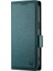 Samsung Galaxy A24 4g Günlük Kullanım Için Flip Case Iş Çevir Cüzdan Kartı (Yurt Dışından) 2