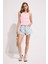 Halter Yaka Atlet 2