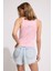 Halter Yaka Atlet 4