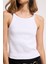 Halter Yaka Atlet 4