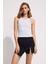 Halter Yaka Atlet 1
