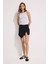 Halter Yaka Atlet 2