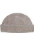 Unisex Söni Bere Fo 2689 Bej 1