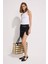 Halter Yaka Atlet 2