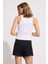 Halter Yaka Atlet 3