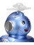 Lazer Işıklı Oyuncak Robot 3