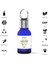 Kaktüs Çiçeği Yağı 15 ml Saf Soğuk Sıkım Frenk Inciri Yağı 1