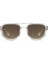 Marc 588/S 900 53-21 145 1