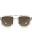 Marc 588/S 900 53-21 145 3