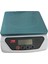 TS-500 25 kg Kapasiteli 1 gr Hassasiyetli Terazi 2