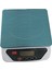 TS-500 25 kg Kapasiteli 1 gr Hassasiyetli Terazi 3