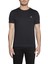 Calvin Klein Erkek Slim Organik Pamuklu T-Shirt 5