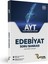 AYT Edebiyat Soru Bankası 1