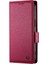 Samsung Galaxy A14 Cüzdan Flip Kart Yuvaları Iş Günlük Kullanım Için Flip Case (Yurt Dışından) 2