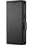 Samsung Galaxy A15 Iş Cüzdan Günlük Kullanım Flip Kart Yuvaları Için Flip Case (Yurt Dışından) 2