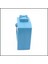 Tat101 Serisi 2000/5a Akım Trafosu 102x55 Cl.0,5 (30va) 3